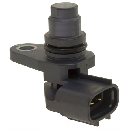 Wve 5S7210 Engine Camshaft Position Sensor 5S7210